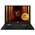 Vector A18 HX A9WHG-081 von MSI