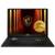 Msi Vector A18 HX A9WHG-081