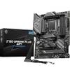 Z790 GAMING PLUS WIFI von MSI