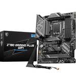 LGA 1700 Mainboard