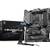 Msi Z790 GAMING PLUS WIFI
