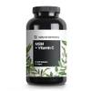 MSM plus Vitamin C von natural elements