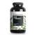 Natural Elements MSM 2000mg + natürliches Vitamin C
