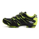 Msport Fahrradschuhe