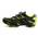 Fahrradschuhe von MSPORTS