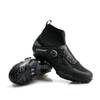 MTB-M01 von Msport