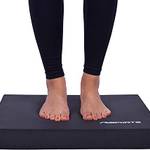Balance-Pad