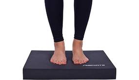 Balance-Pad