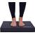 Msports Balance Pad