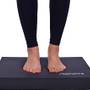 Balance-Pad