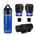 Boxset von MSPORTS
