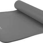 Gymnastikmatte