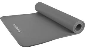 Gymnastikmatte