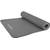 Msports Gymnastikmatte Premium