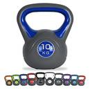 Mst GmbH Kettlebell