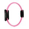 Pilates-Ring von MSPORTS