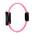 Pilates-Ring von MSPORTS