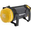 Power Bag von MSPORTS