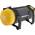 Power Bag von MSPORTS
