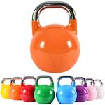 Kettlebell