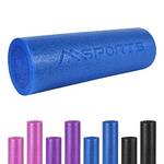 Msports Premium Pilates-Rolle