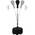 Punchingball von MSPORTS