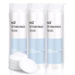 Msq Wattepads