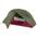 Hubba NX von MSR