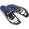 Revo Trail Women von MSR