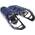 Revo Trail Women von MSR