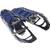 MSR Revo Trail Women