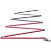 Striker 320 von MSR