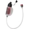 TrailShot Microfilter von MSR