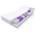 C03-300400-200.090.20-H2 von MSS