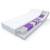 Mss E.k. C03-300400-200.090.20-H2