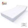 C03-300400-200.140.21-H2 von MSS
