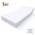 C03-300400-200.140.21-H2 von MSS