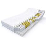 Matratze 90x220