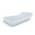 TFK-300251-H2-200.140.19 von MSS