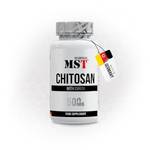Chitosan