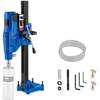 MSW-DDM255 von MSW Motor Technics