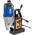 MSW-MD60-PRO von MSW Motor Technics