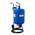 Sandstrahler MSW-MS76A von MSW Motor Technics
