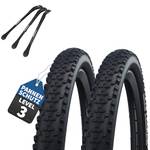 Mszweirad Schwalbe Smart Sam HS62