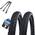 Schwalbe Smart Sam HS62 von MSZweirad