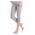 Damen Ski- & Thermohose von MT