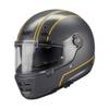 Jarama SV Wild Full Face Helmet von MT Helmets