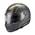Jarama SV Wild Full Face Helmet von MT Helmets