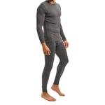 MT Herren Ski- & Thermowäsche Set Light