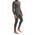 Herren Ski- & Thermowäsche Set Light von MT
